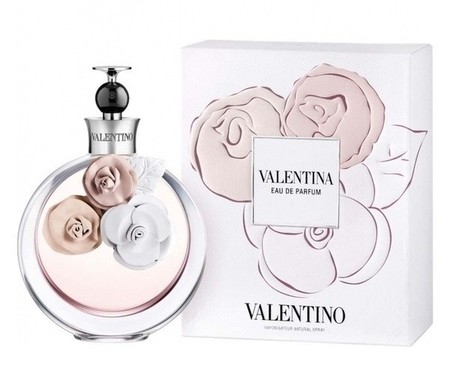 Valentino Valentina edp w Изображение