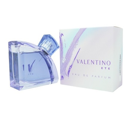 Valentino V Ete edp w Изображение