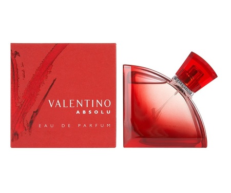 Valentino V Absolu edp w Изображение