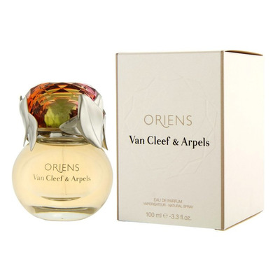 Van Cleef & Arpels Oriens edp w Зображення