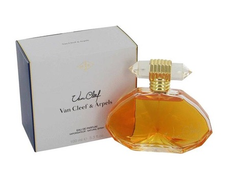 Van Cleef & Arpels Van Cleef edp w Изображение