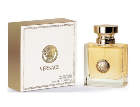 Versace Medusa edp w Изображение