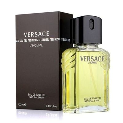 Versace L'Homme edt m Изображение