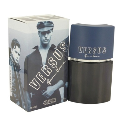 Versace Versus Pour Homme edt m Изображение