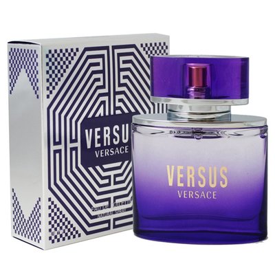 Versace Versus edt w Изображение