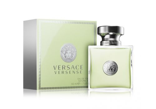 Versace Versense edt w
