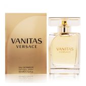 Versace Vanitas edp w