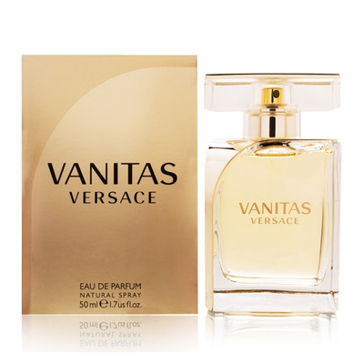Versace Vanitas edp w Изображение