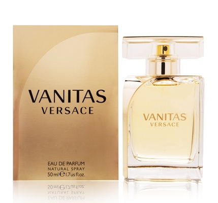 Versace Vanitas edp w Изображение