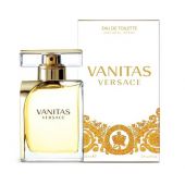 Versace Vanitas edt w