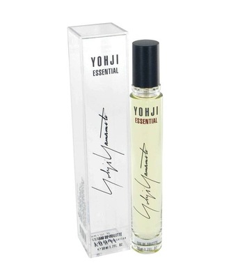 Yohji Yamamoto Yohji edt w Изображение