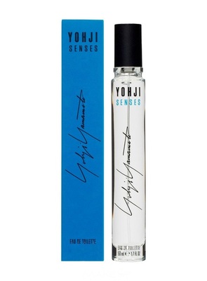 Yohji Yamamoto Yohji Senses edt w Изображение