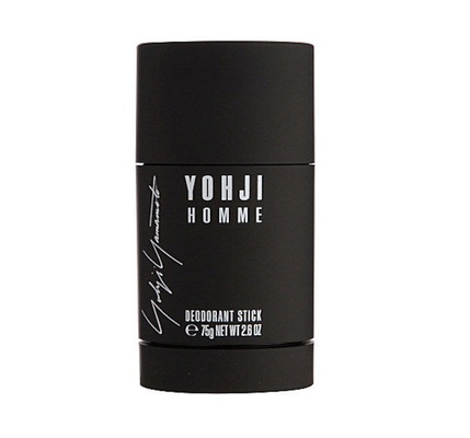 Yohji Yamamoto Yohji Homme deo-stick m Изображение