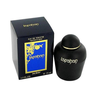 Yves Rocher Ispahan edt w Изображение