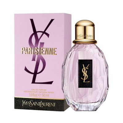 Yves Saint Laurent Parisienne edp w Зображення