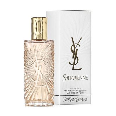 Yves Saint Laurent Saharienne edt w Изображение