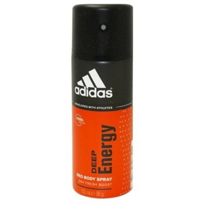 Adidas Deep Energy Изображение