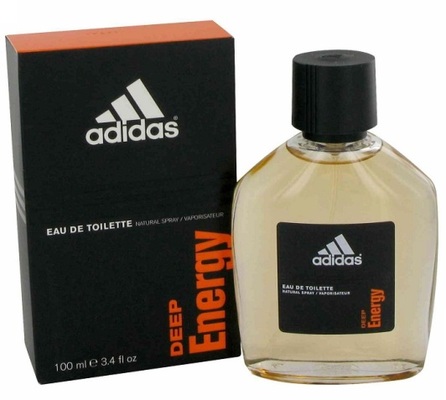 Adidas Deep Energy Изображение