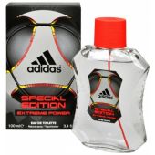 Adidas Extreme Power Special Edition edt m