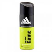 Adidas Pure Game deo m