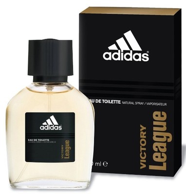 Adidas Victory League Изображение