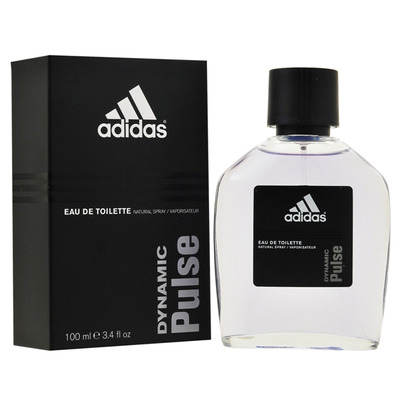 Adidas Dynamic Pulse edt m Изображение